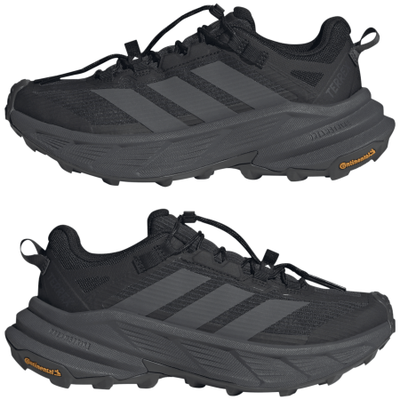 Damenschuhe Adidas Terrex Freehiker Sl