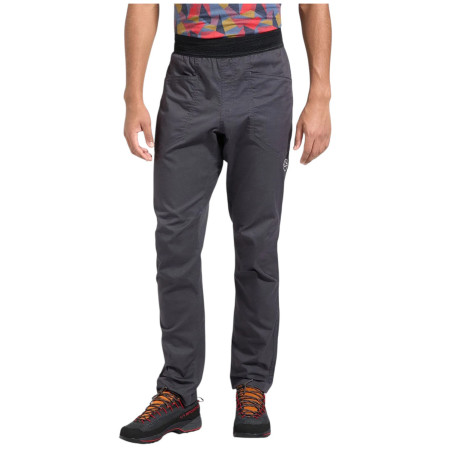 Herrenhose La Sportiva Roots Pants M