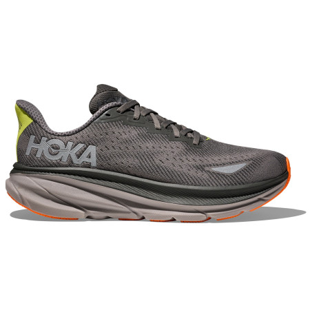 Herrenschuhe Hoka M Clifton 9 Gtx