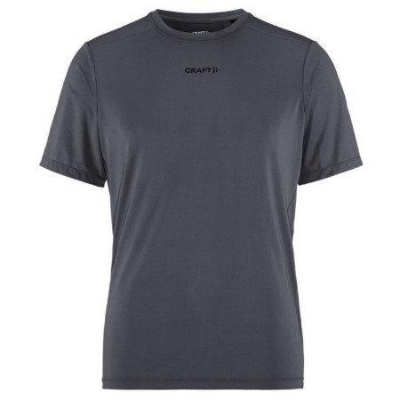 Herren-T-Shirt Craft ADV Essence SS 2