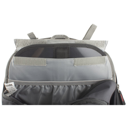 Wanderrucksack Pinguin Vector 35