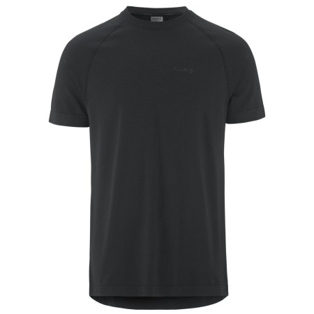 Herren-Funktionsshirt Craft Active Comfort SS 2