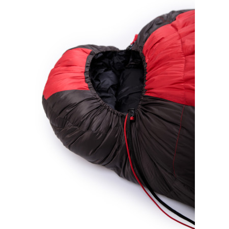 Daunenschlafsack Warmpeace Viking 900 180 cm