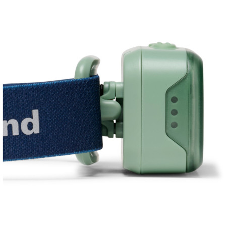 Stirnlampe Black Diamond Wiz Kid Headlamp