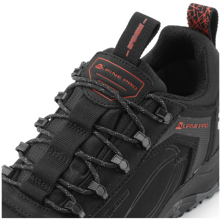 Schuhe Alpine Pro Spidere