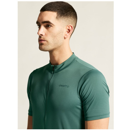 Radtrikot Craft M Everyday SS