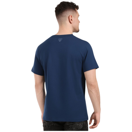 Herren T-Shirt Kilpi Discover-M
