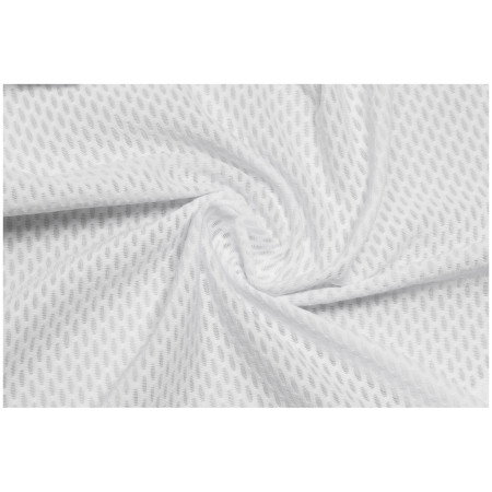 Herren-Funktionsshirt Etape Element SC