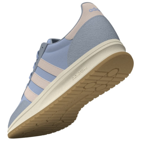 Damenschuhe Adidas Run 70S 2.0