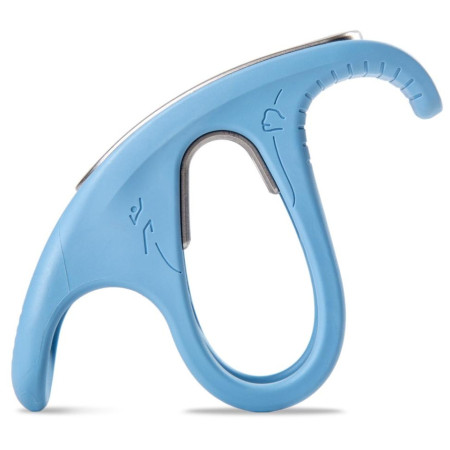 Sicherungsgerät Ocún Bow