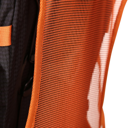 Rucksack Zulu Dory 15