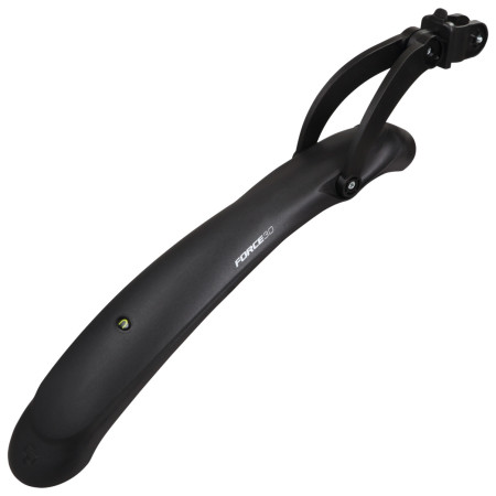Schutzblech Just One Force 3.0 R schwarz