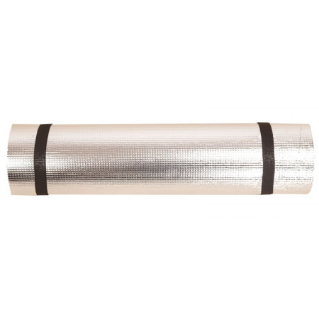 Isomatte Husky Fine 0,8