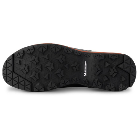 Wanderschuhe Garmont Vetta Tech GTX