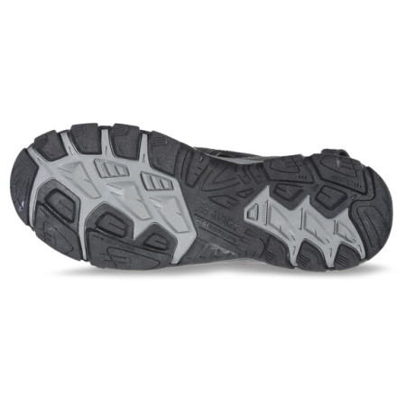 Herrensandalen Regatta Westshore III