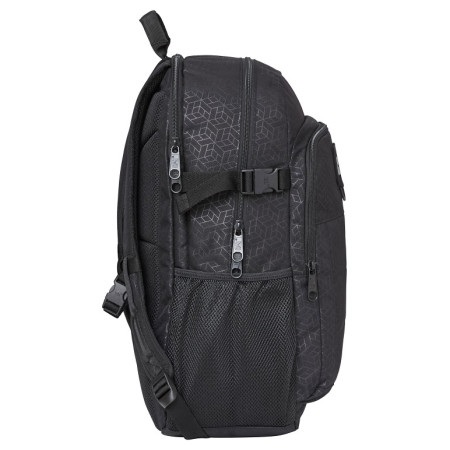 Urban-Rucksack Caterpillar Millennial Classic Barry