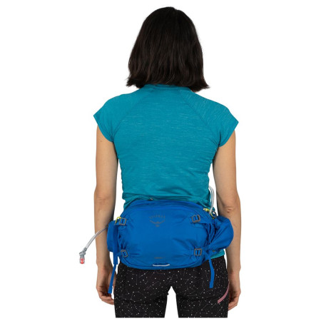 Hüfttasche Osprey Seral 7