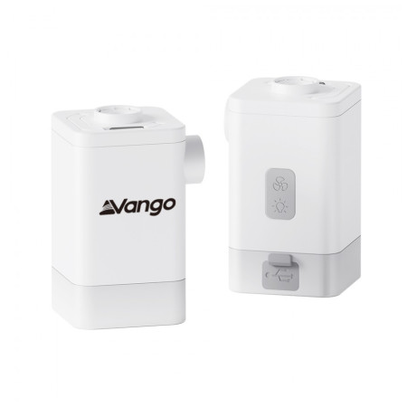 Elektrische Pumpe Vango Mini Air Pump