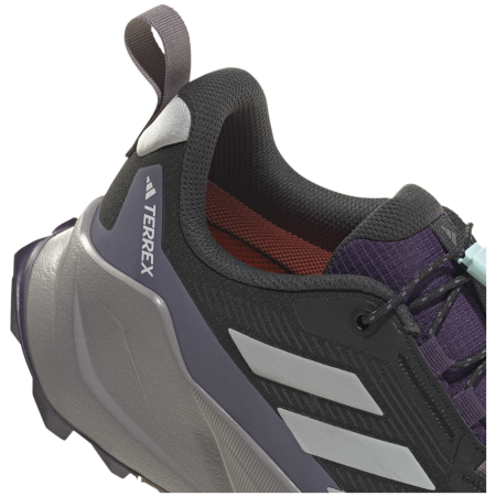 Damen Wanderschuhe Adidas Terrex Trailmaker 2 Gtx Sl W