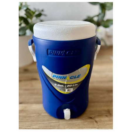 Thermokanne Pinnacle Thermo Tank 20L