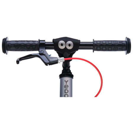 Laufrad Yedoo YooToo