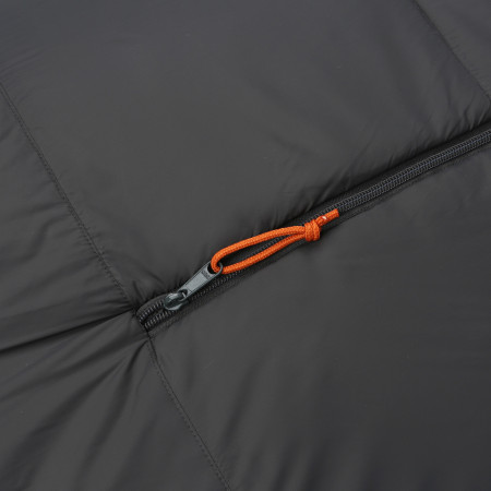 Schlafsack Zulu Dreamtime Spring 185