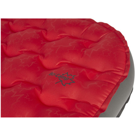 Aufblasbare Matratze Bo-Camp Airbed Box