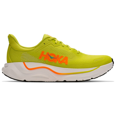 Herren Laufschuhe Hoka Arahi 9