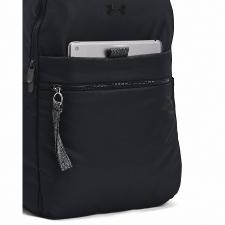 Damenrucksack Under Armour Studio Campus Bp
