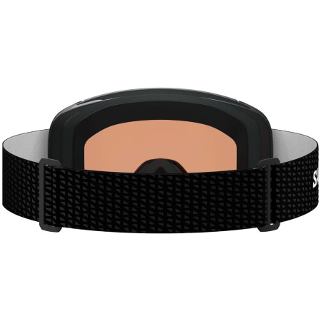 Skibrille Salomon Aksium 2.0