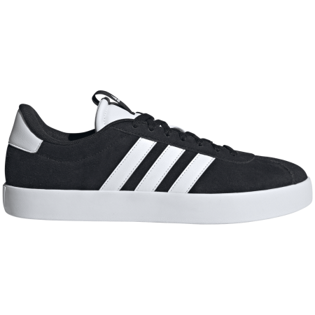Herrenschuhe Adidas Vl Court 3.0
