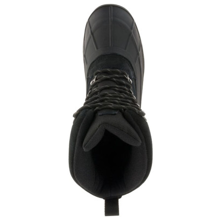Herren-Winterschuhe Kamik Fargo 2