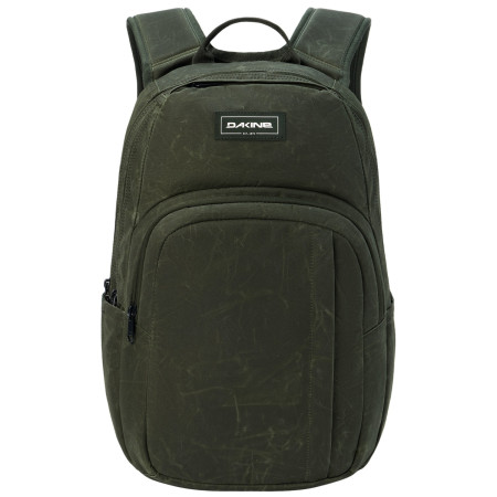 Rucksack Dakine Campus M 25 L