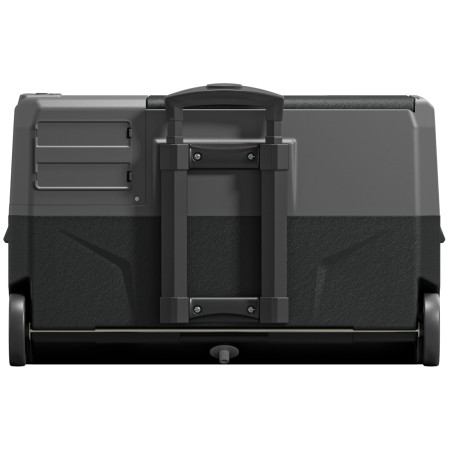 Kompressor-Kühlschrank Yolco BCX30