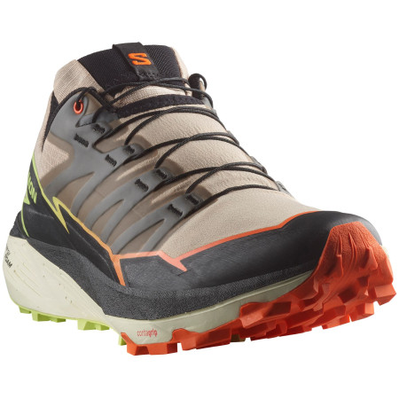 Herrenschuhe Salomon Thundercross