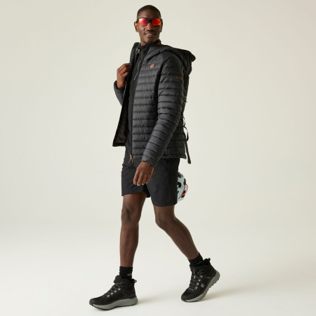 Herrenjacke Dare 2b Air Lite Jacket