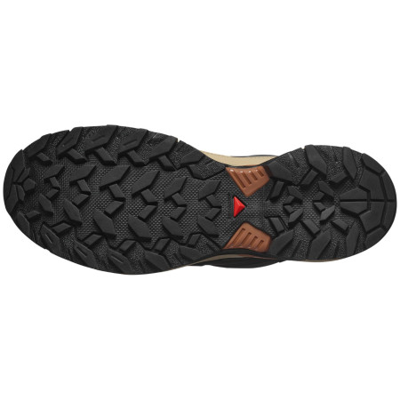 Herrenschuhe Salomon X Ultra 360 Gore-Tex