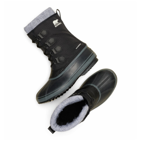 Herren Winterschuhe Sorel 1964 Pac™ Nylon Wp