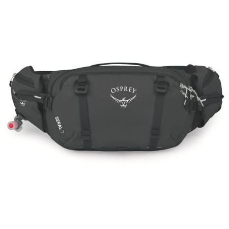 Hüfttasche Osprey Seral 7