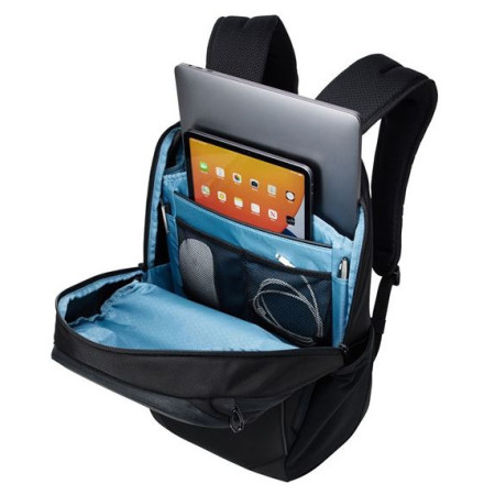 Rucksack Thule Accent 23L