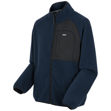 Herrenjacke Regatta Frankie Borg
