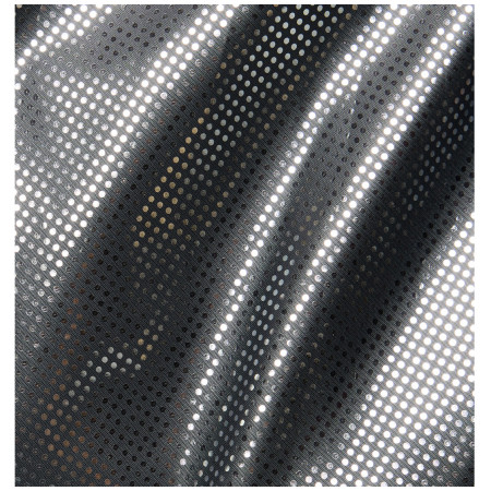 Herren-Winterjacke Columbia Pike Lake™ II Hooded Jacket