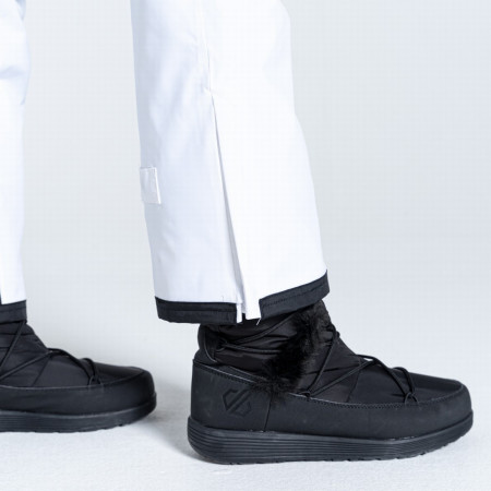 Damen-Skihose Dare 2b Diminish Pant