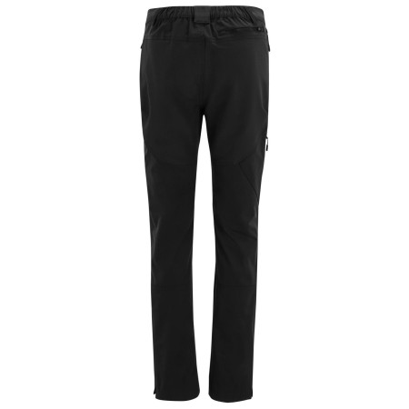 Herrenhose Regatta Questra
