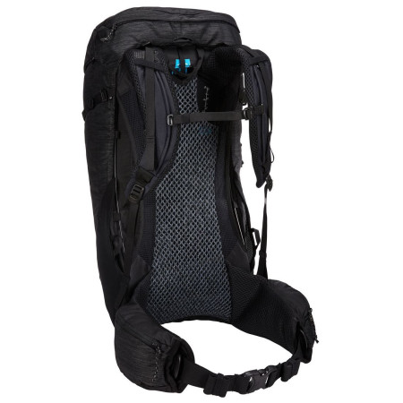 Wanderrucksack Thule Topio 40L