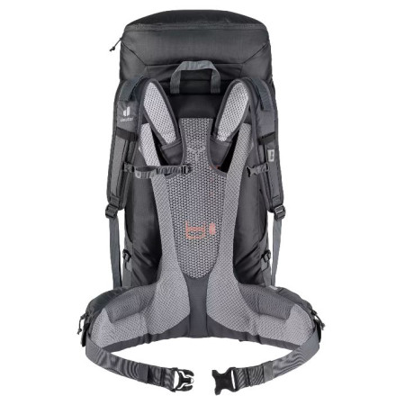 Rucksack Deuter Futura Air Trek 60+10