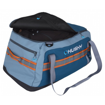 Reisetasche Husky Glance 60L