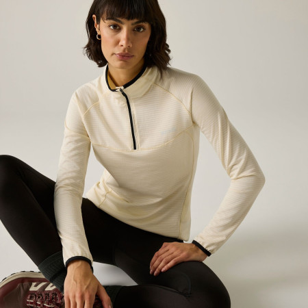 Damen Funktions-Sweatshirt Regatta Women's Yonder II