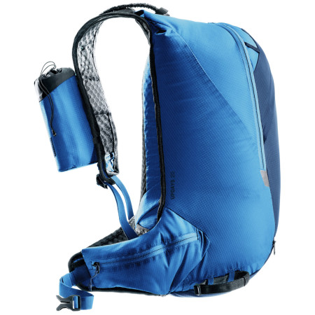Skialp-Rucksack Deuter Updays 26