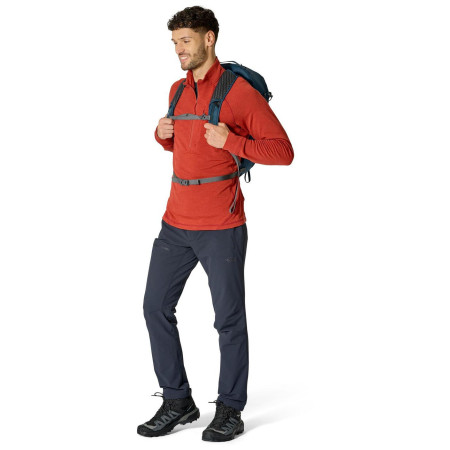 Rucksack Rab Tygen 22